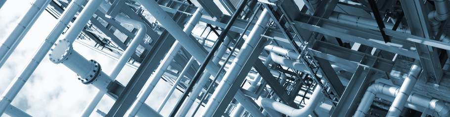 There are ten rules to note when using a cemented carbide rotary file